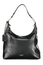 TWINSET WOMEN'S BLACK BAG