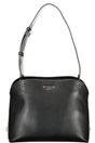TWINSET WOMEN'S BLACK BAG