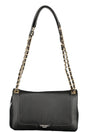 TWINSET WOMEN'S BLACK BAG