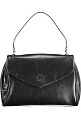 TWINSET WOMEN'S BLACK BAG