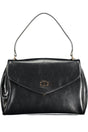 TWINSET WOMEN'S BLACK BAG
