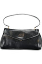 TWINSET WOMEN'S BLACK BAG