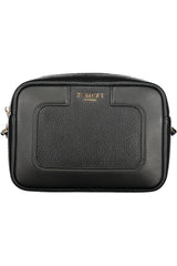 TWINSET WOMEN'S BLACK BAG