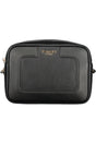 TWINSET WOMEN'S BLACK BAG
