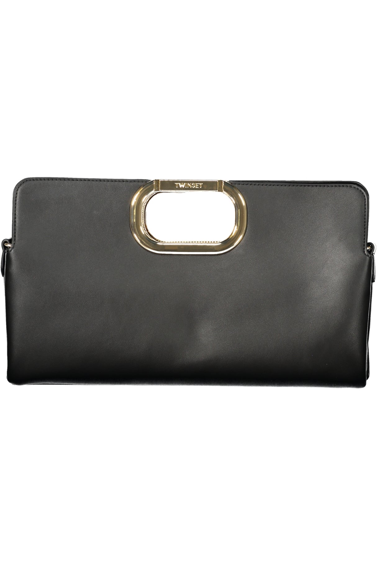 TWINSET WOMEN'S BLACK BAG