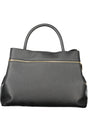 TWINSET WOMEN'S BLACK BAG