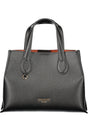 TWINSET WOMEN'S BLACK BAG
