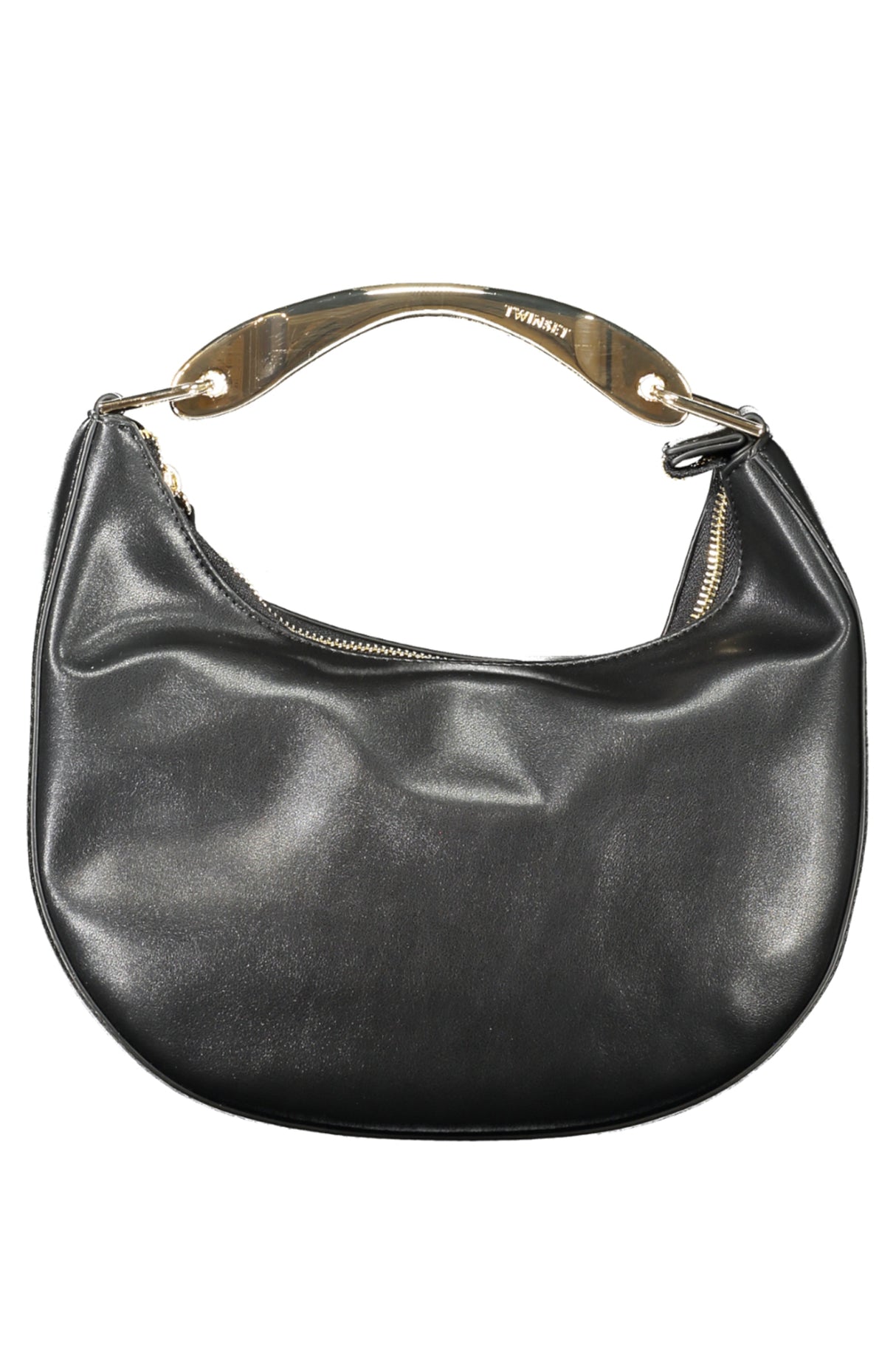 TWINSET WOMEN'S BLACK BAG