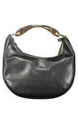 TWINSET WOMEN'S BLACK BAG