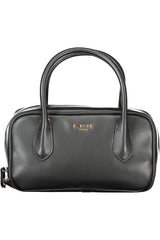 TWINSET WOMEN'S BLACK BAG