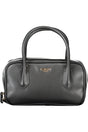 TWINSET WOMEN'S BLACK BAG