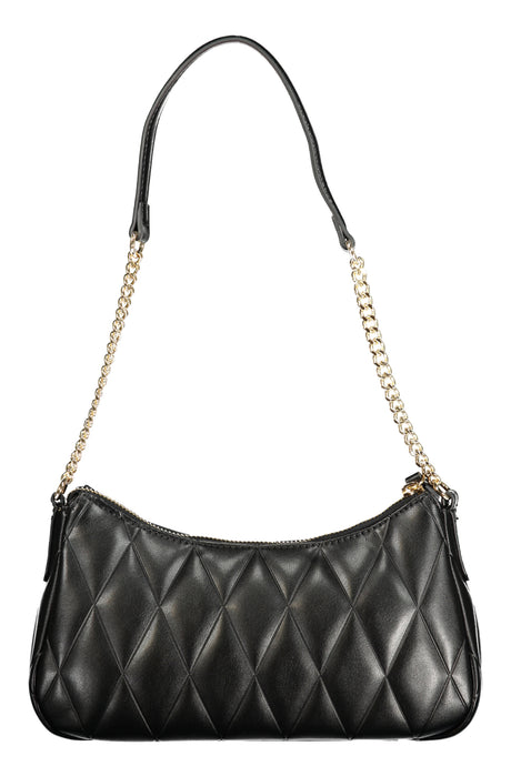TWINSET WOMEN'S BLACK BAG