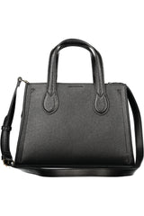 TWINSET WOMEN'S BLACK BAG