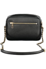 TWINSET WOMEN'S BLACK BAG