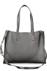 TWINSET WOMEN'S BLACK BAG