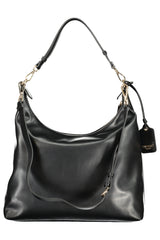 TWINSET WOMEN'S BLACK BAG