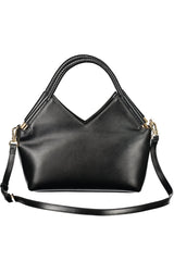 TWINSET WOMEN'S BLACK BAG