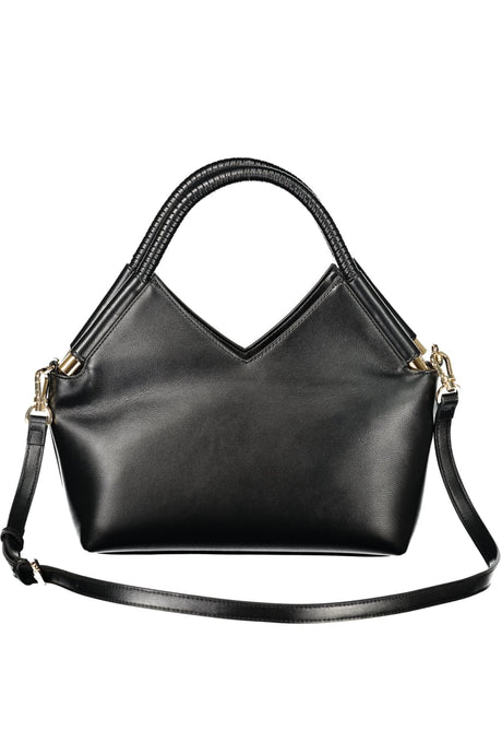TWINSET WOMEN'S BLACK BAG