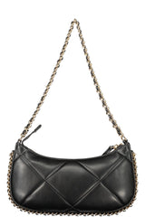 TWINSET WOMEN'S BLACK BAG