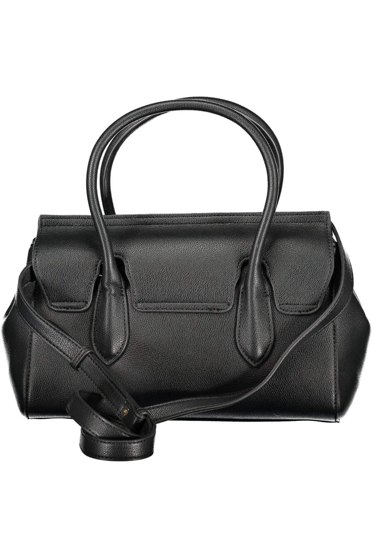 TWINSET WOMEN'S BLACK BAG
