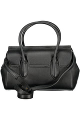TWINSET WOMEN'S BLACK BAG