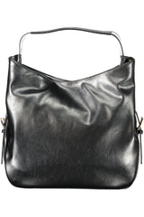 TWINSET WOMEN'S BLACK BAG