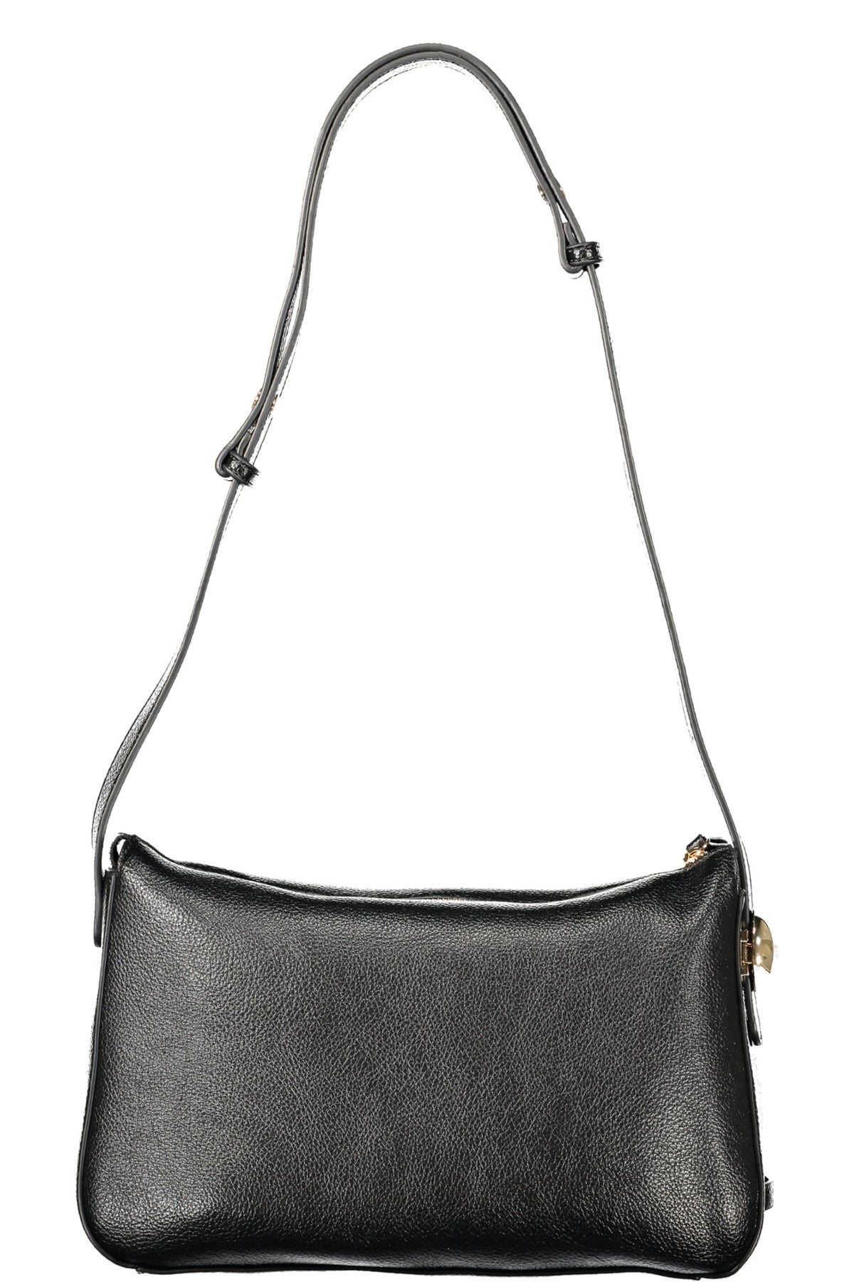 TWINSET WOMEN'S BLACK BAG