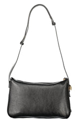 TWINSET WOMEN'S BLACK BAG