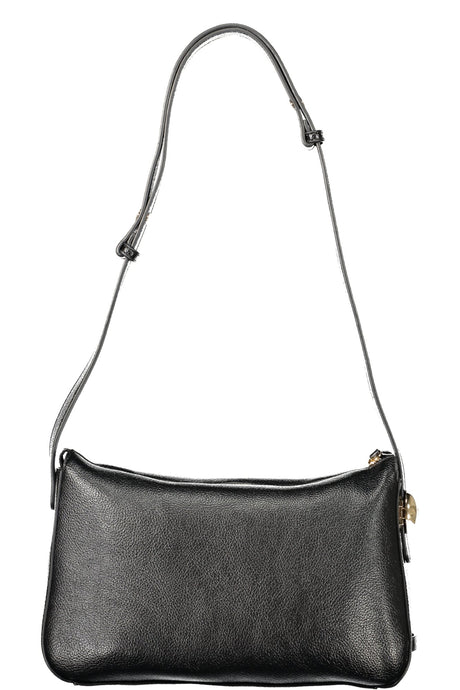 TWINSET WOMEN'S BLACK BAG