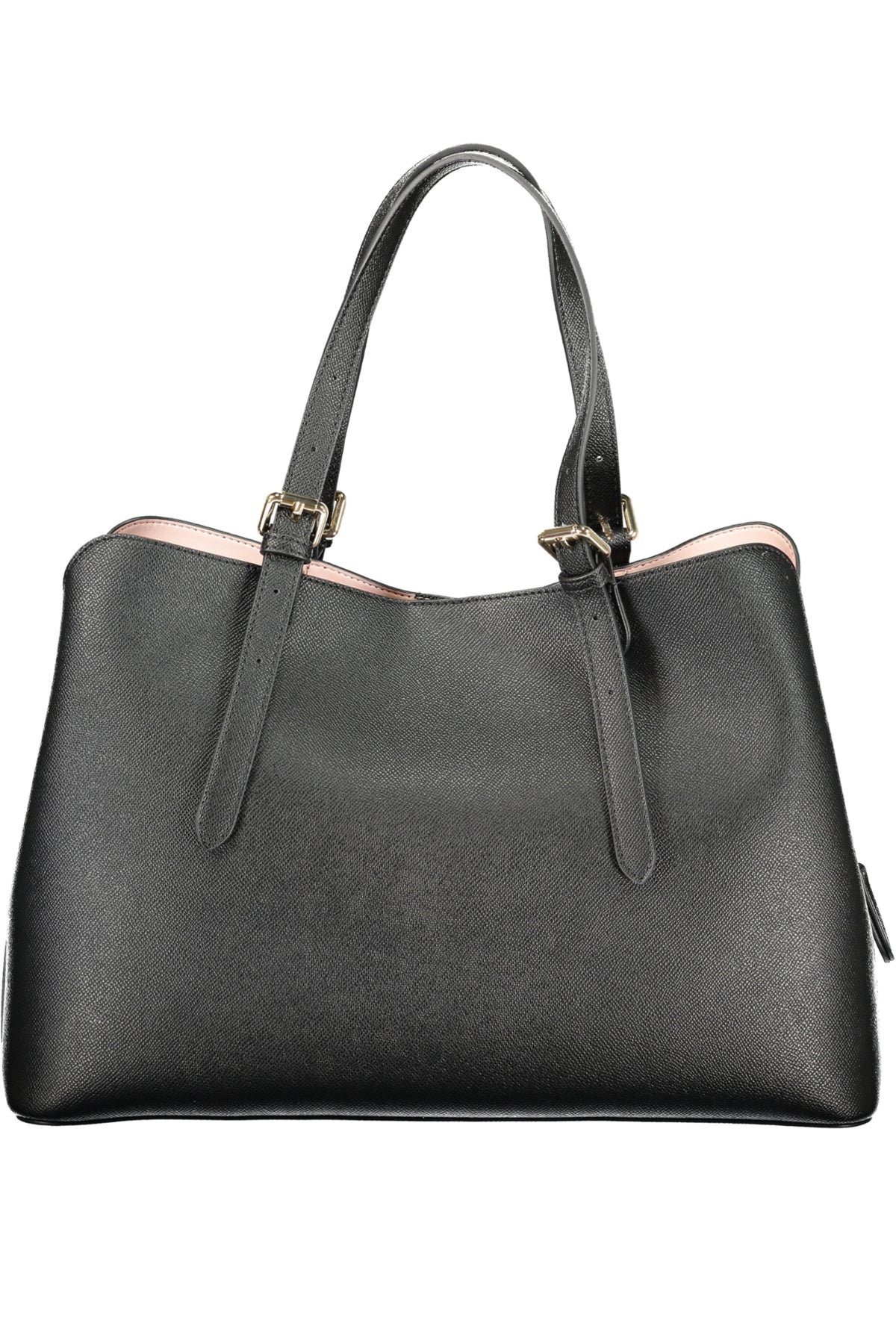 TWINSET WOMEN'S BLACK BAG