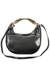 TWINSET WOMEN'S BLACK BAG