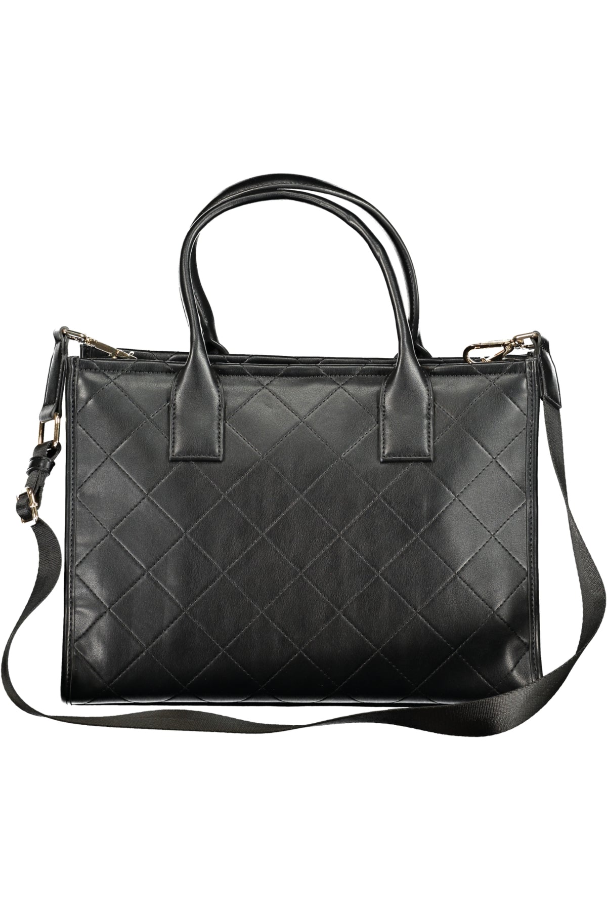 TWINSET WOMEN'S BLACK BAG
