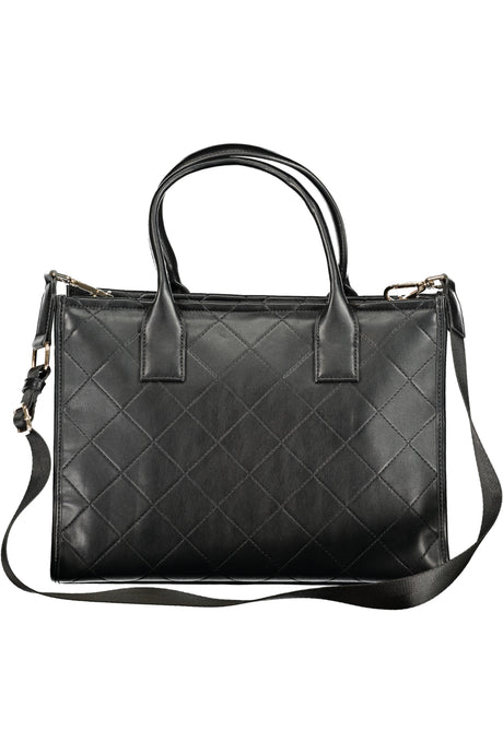 TWINSET WOMEN'S BLACK BAG