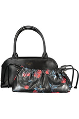 TWINSET WOMEN'S BLACK BAG