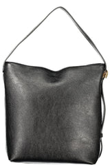 TWINSET WOMEN'S BLACK BAG