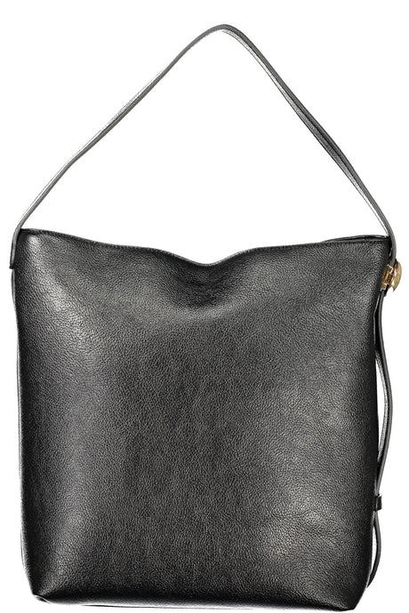 TWINSET WOMEN'S BLACK BAG