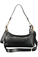 TWINSET WOMEN'S BLACK BAG