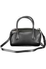 TWINSET WOMEN'S BLACK BAG