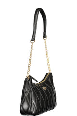 TWINSET WOMEN'S BLACK BAG