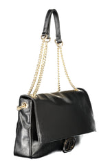 TWINSET WOMEN'S BLACK BAG