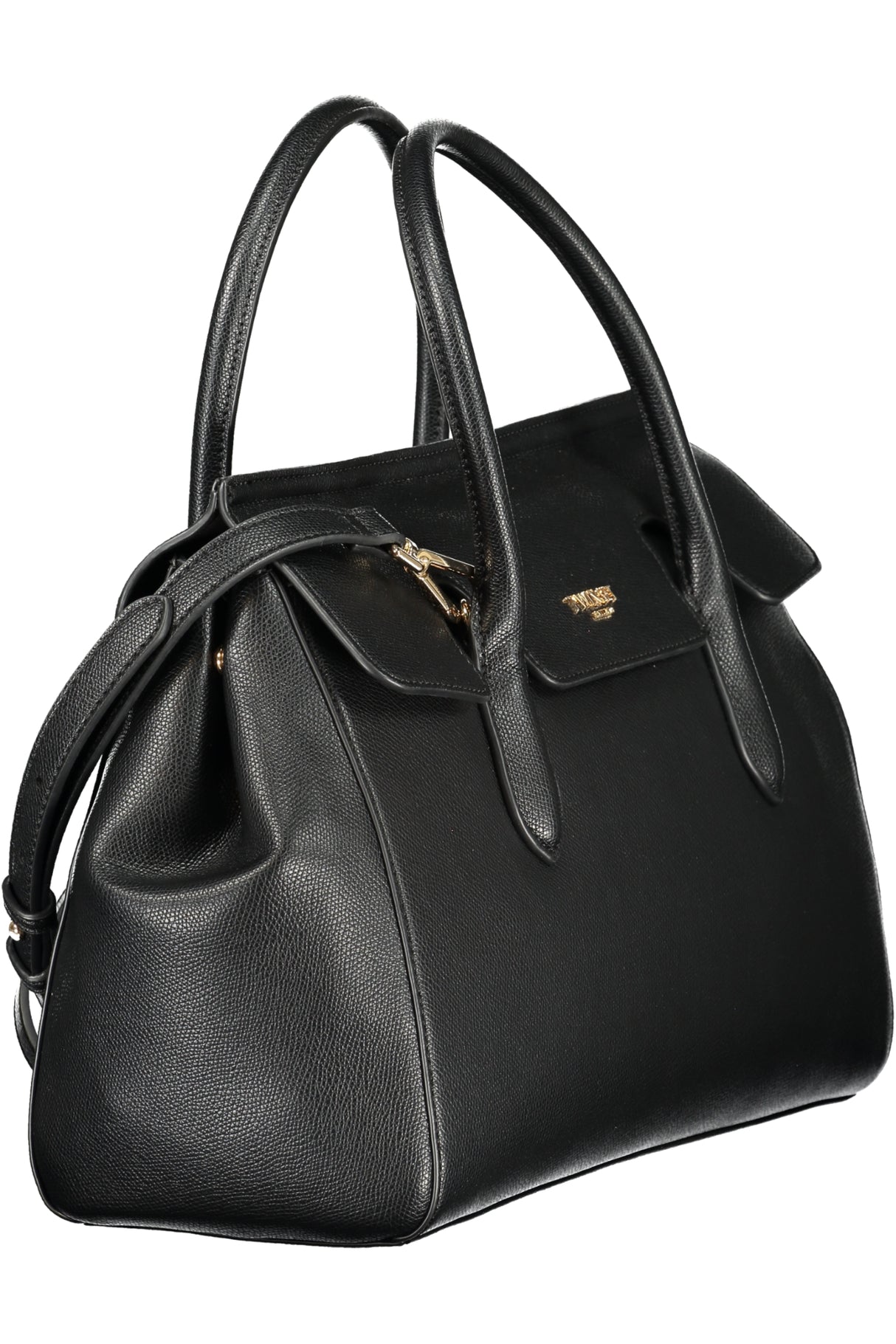 TWINSET WOMEN'S BLACK BAG