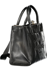 TWINSET WOMEN'S BLACK BAG