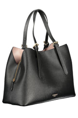 TWINSET WOMEN'S BLACK BAG