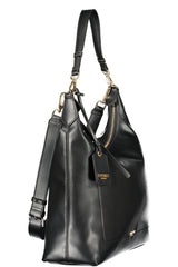 TWINSET WOMEN'S BLACK BAG