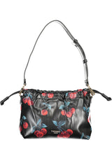 TWINSET WOMEN'S BLACK BAG