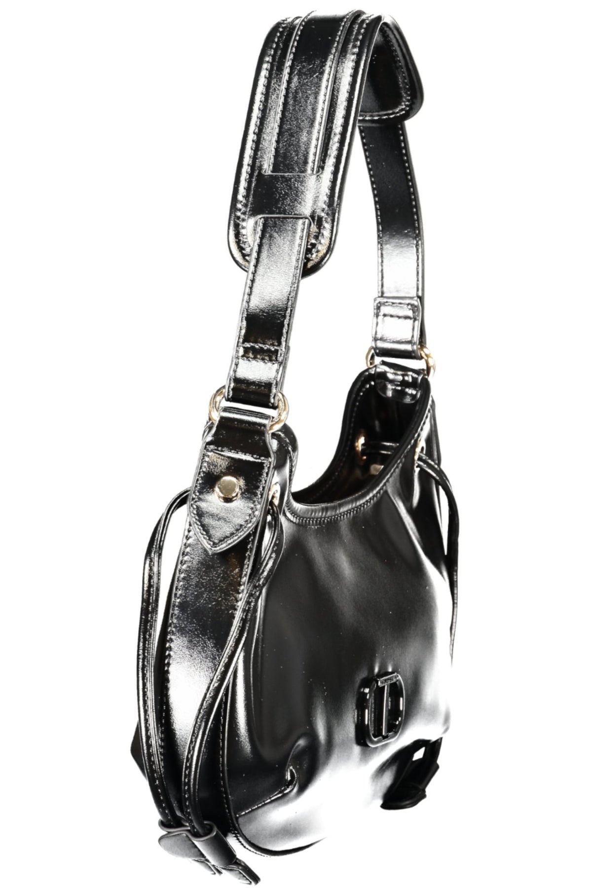 TWINSET WOMEN'S BLACK BAG