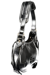 TWINSET WOMEN'S BLACK BAG