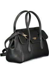 TWINSET WOMEN'S BLACK BAG