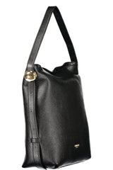 TWINSET WOMEN'S BLACK BAG