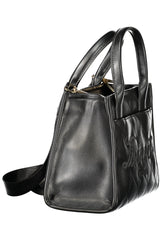TWINSET WOMEN'S BLACK BAG